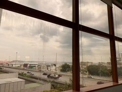 Singapore Technologies Building (D2), Office #605825141